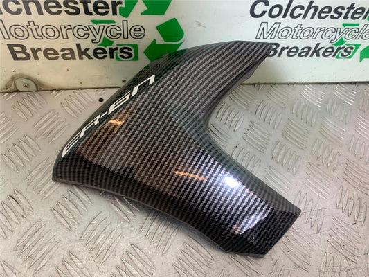 KAWASAKI ER6 N LEFT SIDE FAIRING  YEAR 2012-2017 (CMB1324)