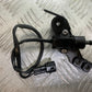 TRIUMPH TRIDENT 660 SIDE STAND SWITCH   YEAR 2021-2024 (CMB1295)