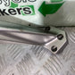 KAWASAKI GTR1400 GTR 1400 LEFT HANDLEBAR  YEAR 2007-2009 (CMB1306)