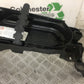 TRIUMPH 1200 TIGER EXPLORER UNDERTRAY  YEAR 2015 (STOCK 673)