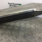 HONDA CB600 CB 600 HORNET SILENCER  YEAR 2003