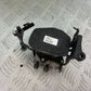 HONDA CBR1000 RR REAR ABS VALVE  YEAR  2008-2011 (CMB1330)