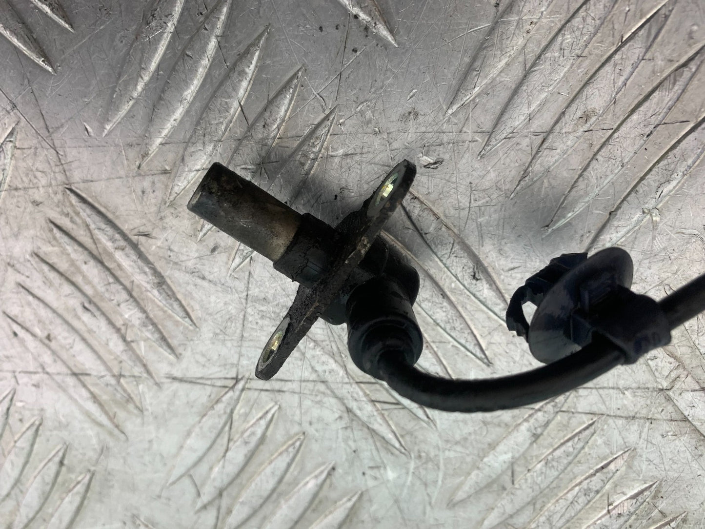 HONDA CB500 F CB500F REAR ABS SENSOR   YEAR 2013-2015  (CMB1235)