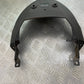 HONDA XL125 VARADERO TAIL PIECE   YEAR 2001-2006  (CMB1304)