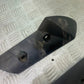 TRIUMPH TIGER 800 XRT MUDGUARD SIDE INFILLS  2018-2020 (CMB1193)