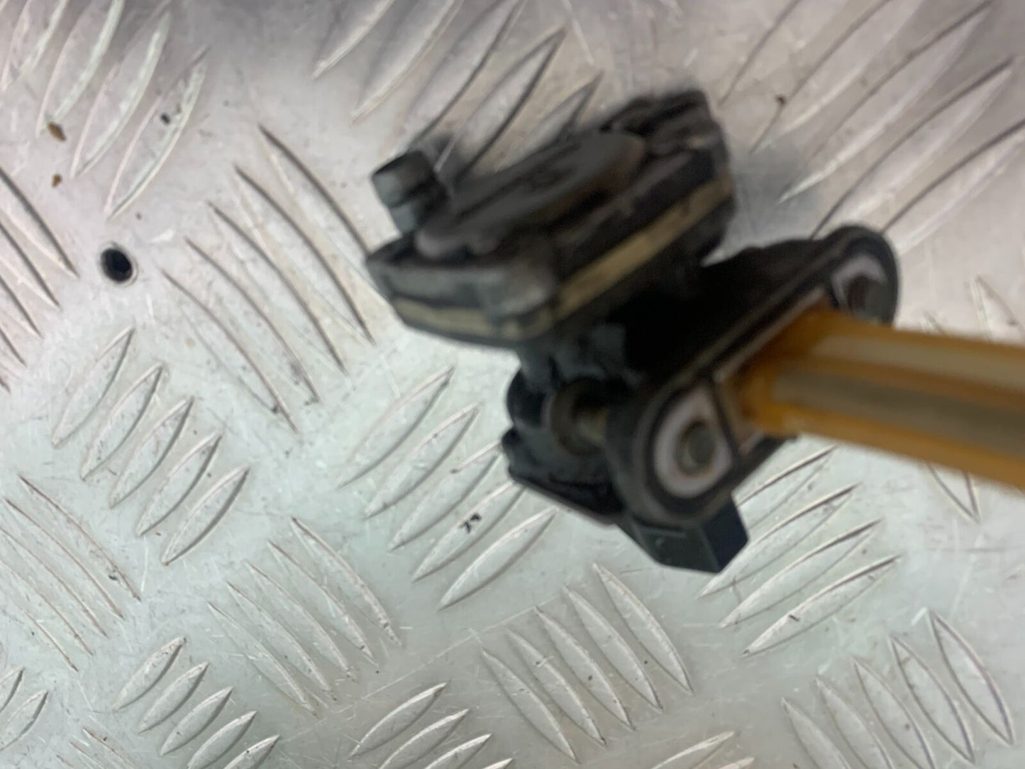 YAMAHA XJR1300 XJR 1300 PETROL TAP YEAR 1999-2003 (CMB1055)
