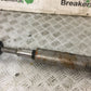 HONDA VFR1200 VFR 1200 FA DRIVE SHAFT  YEAR 2010-11  (STOCK 793)