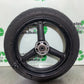 SUZUKI RF900 RF 900 FRONT WHEEL  YEAR 1994-1999 CMB1326