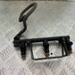 TRIUMPH 1050 SPRINT ST INJECTORS  YEAR 2004-2007 (CMB1197)