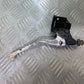 APRILIA RS50 RS 50 CLUTCH LEVER BRACKET YEAR 1996-1998 (CMB1132)