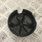 KAWASAKI ZRX1100 ZRX 1100 STARTER MOTOR COVER YEAR 1997-2001 (STOCK 808)