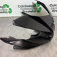 APRILIA TUONO 1000 V4R TOP FAIRING  YEAR 2011-13  (CMB1316)