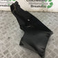 BMW R1250 R 1250 RT INFILL PANEL  YEAR 2023 (STOCK 907)