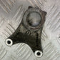 SUZUKI GSXR600 GSXR 600 K1 K2 K3 REAR CALIPER BRACKET  1999-03 (CMB1284)