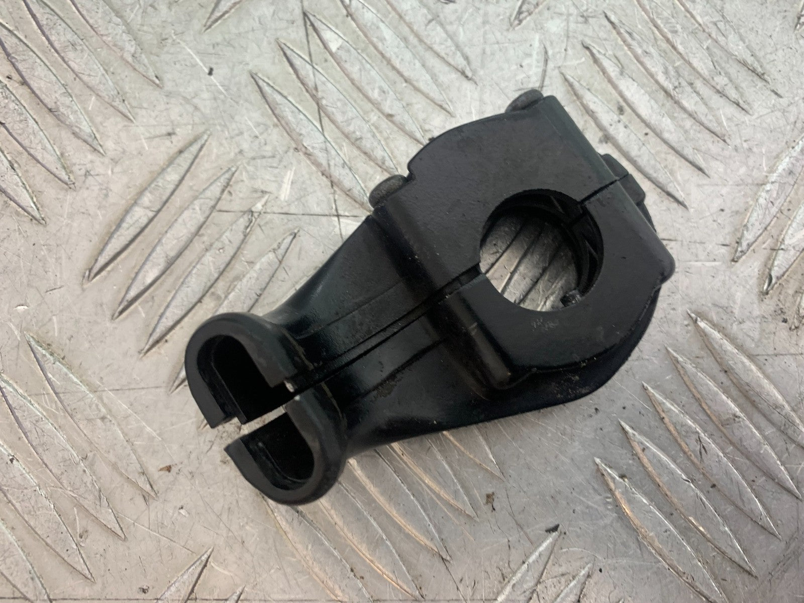 KAWASAKI ZX9R ZX9 E1 THROTTLE HOUSING   YEAR 2000-01 (CMB1171)