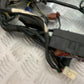 HONDA CBR1000 RR WIRING LOOM YEAR 2008-2011 (CMB1330)