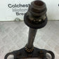 HONDA ST1100 PAN EUROPEAN BOTTOM YOKE  1993-2001 (CMB1195)