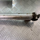 YAMAHA XV750 XV 750 VIRAGO SWINGARM  YEAR 1992 (CMB1016)