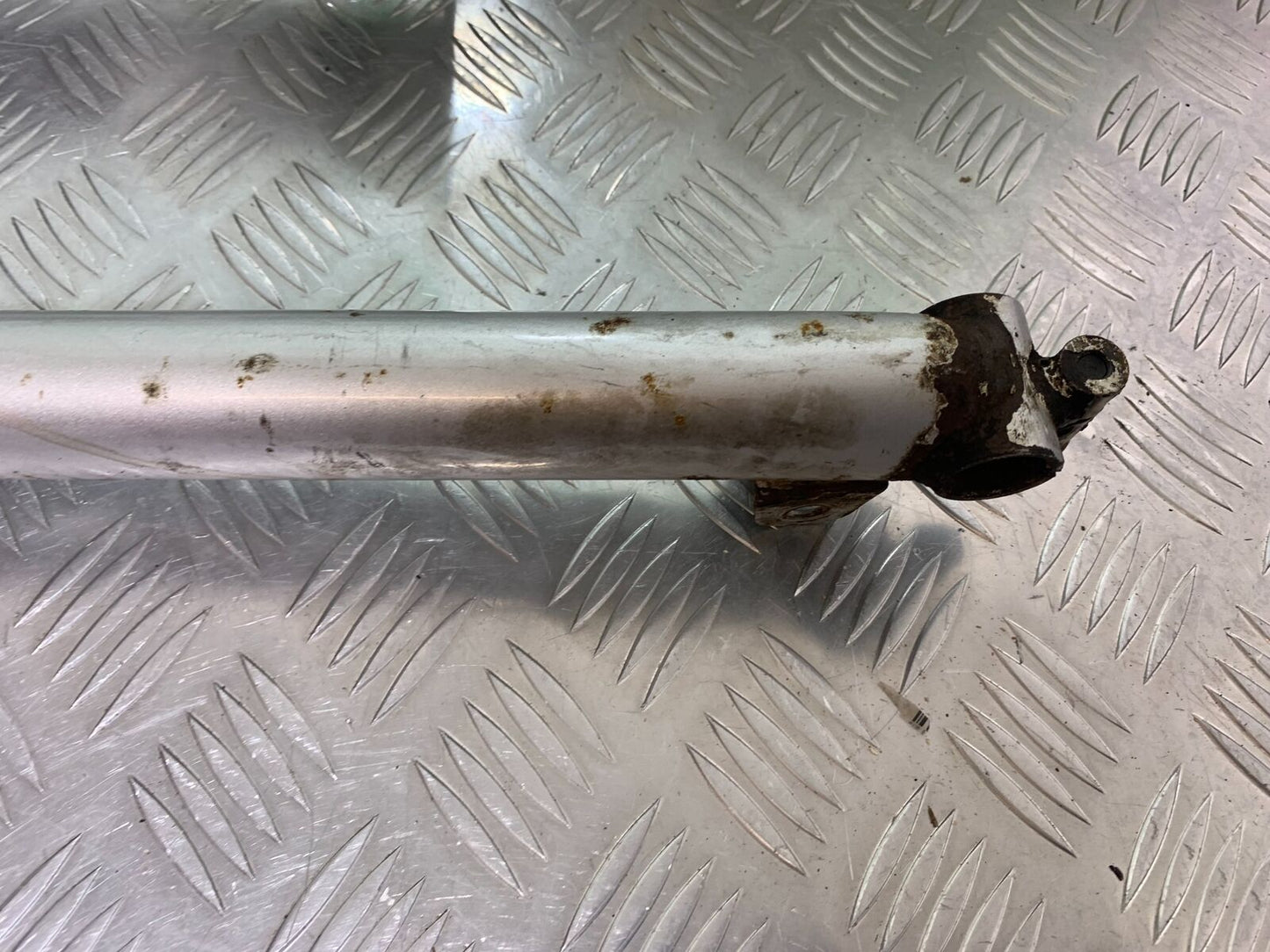 YAMAHA XV750 XV 750 VIRAGO SWINGARM  YEAR 1992 (CMB1016)
