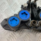 YAMAHA FZS1000 FAZER FRONT BRAKE CALIPERS  YEAR 2001-05 (CMB1275)