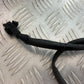 TRIUMPH TIGER 800 RIGHT SWITCH GEAR   YEAR 2011-2014 (CMB1113)