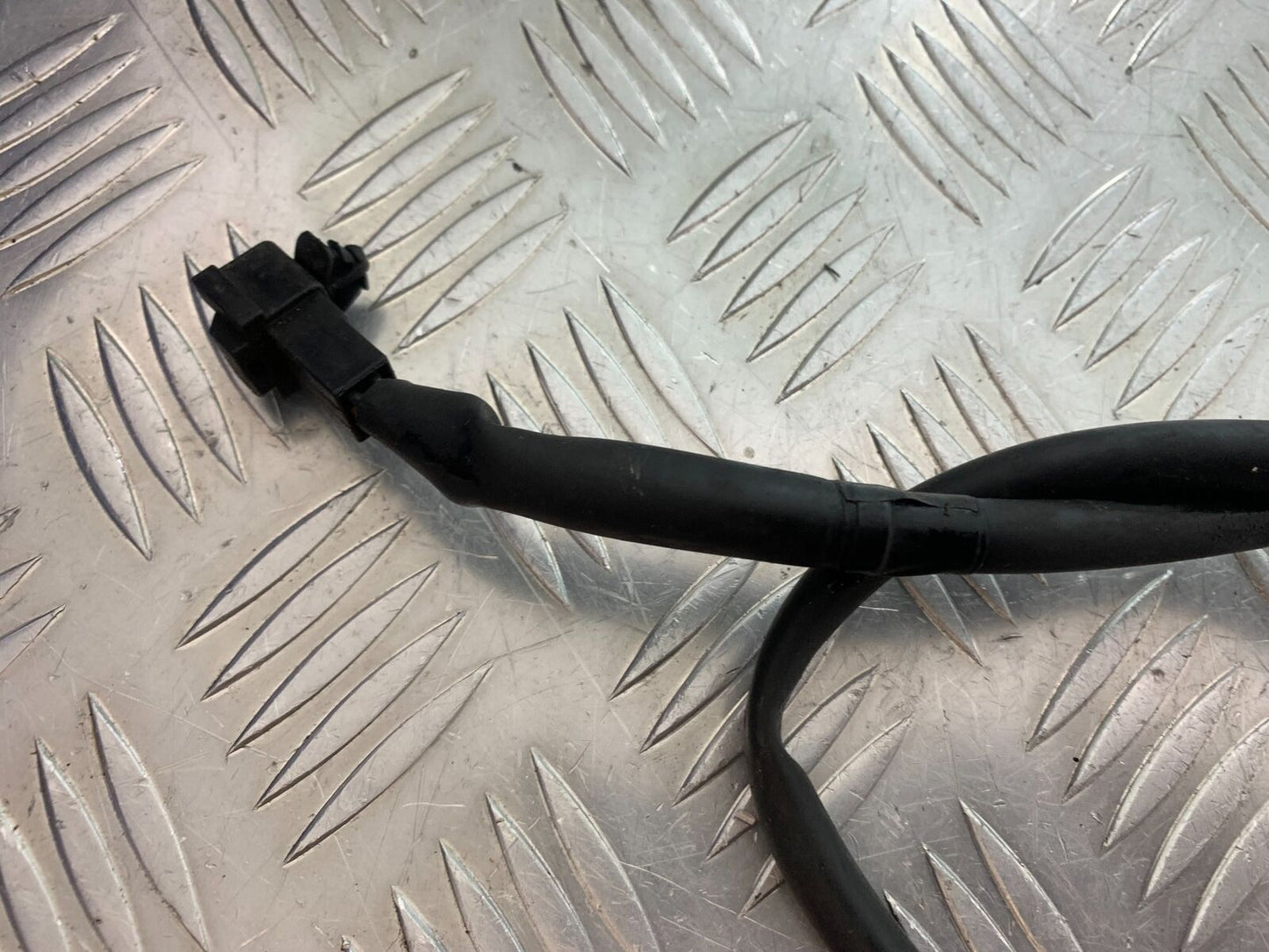 TRIUMPH TIGER 800 RIGHT SWITCH GEAR   YEAR 2011-2014 (CMB1113)