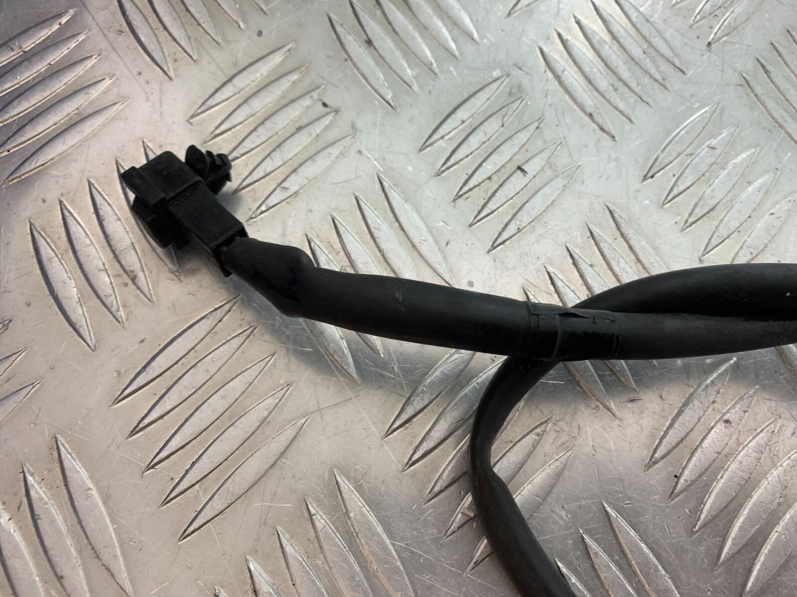 TRIUMPH TIGER 800 RIGHT SWITCH GEAR   YEAR 2011-2014 (CMB1113)