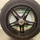 TRIUMPH 1050 SPRINT GT REAR WHEEL YEAR 2010-2014 (STOCK 979)