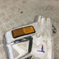 HONDA GL1800 GL 1800 LEFT CALIPER COVER  YEAR 2004-10 ABS (STOCK 890)