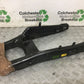 KAWASAKI VERSYS 1000 KLZ 1000 SWINGARM YEAR 2015-18 (STOCK 817)