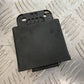 PIAGGIO VESPA GT125 L ECU  YEAR 2003 (CMB1300)