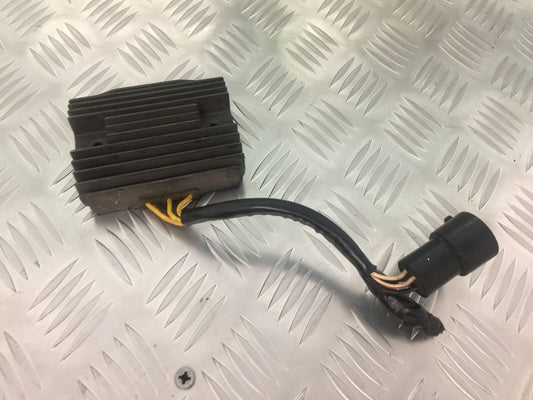KAWASAKI ZX12R ZX12 R RELAY YEAR 2000 (STOCK 913)