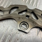 HONDA CBR1000 RR CBR 1000RR FIREBLADE REAR BRAKE DISC 2008-2011 (CMB1179)