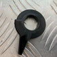 SUZUKI RF900 RF 900 CHOKE LEVER  YEAR 1994-1999 (CMB1020)
