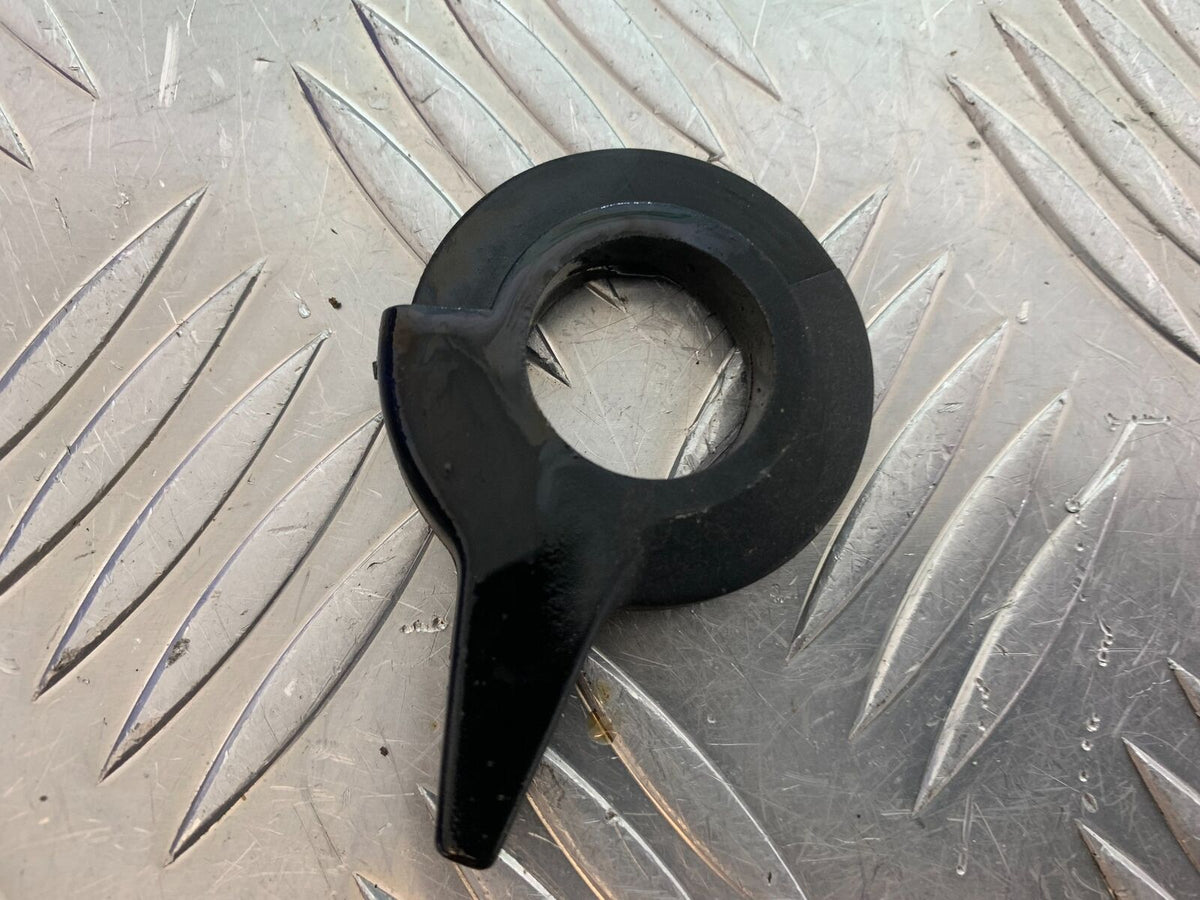 SUZUKI RF900 RF 900 CHOKE LEVER  YEAR 1994-1999 (CMB1020)