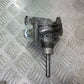 HONDA VFR800 PRE V-TEC WATER PUMP  YEAR 1998-2001 (CMB1233)