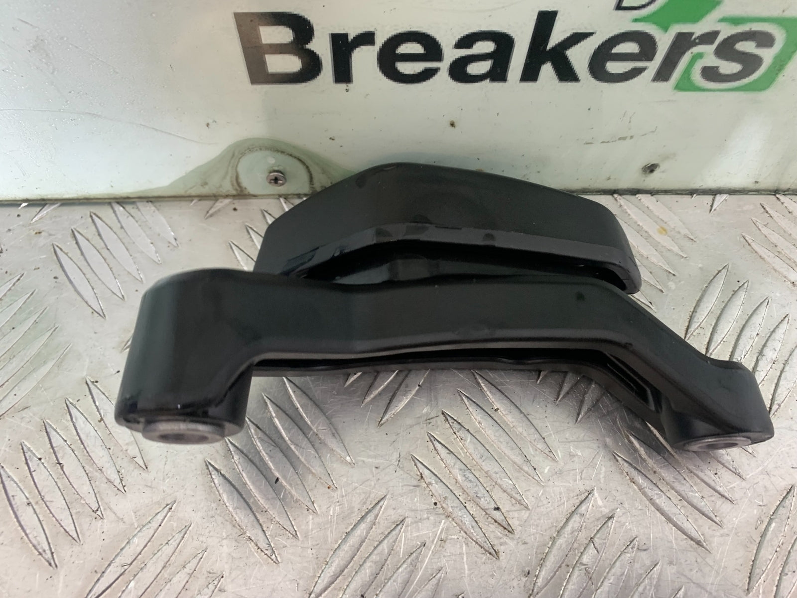 TRIUMPH TRIDENT 660 CRASH PROTECTOR   YEAR 2021-2024 (CMB1148)