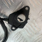 MV AGUSTA TURISMO VELOCE 800 ECU LOCKS KEY  YEAR 2014-17 (CMB1051)