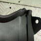 SUZUKI GSXR1300 GSXR 1300 HAYABUSA GEN 3 TAIL PIECE JOINER YEAR 2022 - 2024