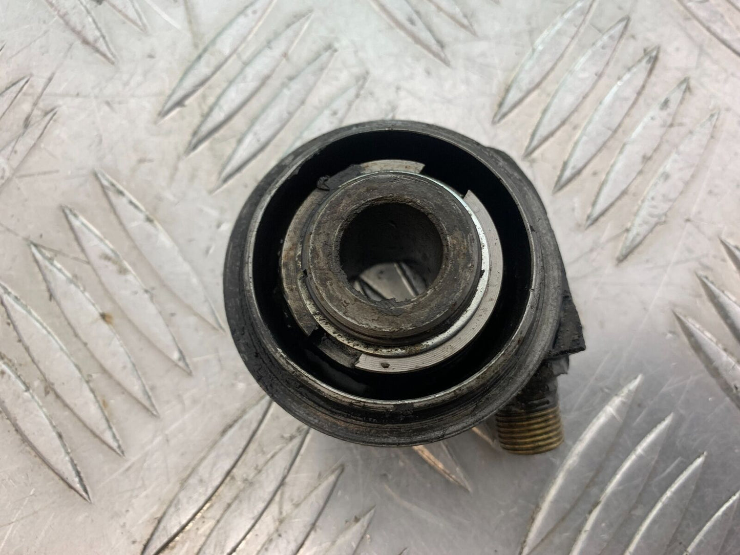 YAMAHA FJ1100 FJ 1100 SPEEDO DRIVE  YEAR 1984-1985 (CMB1101)