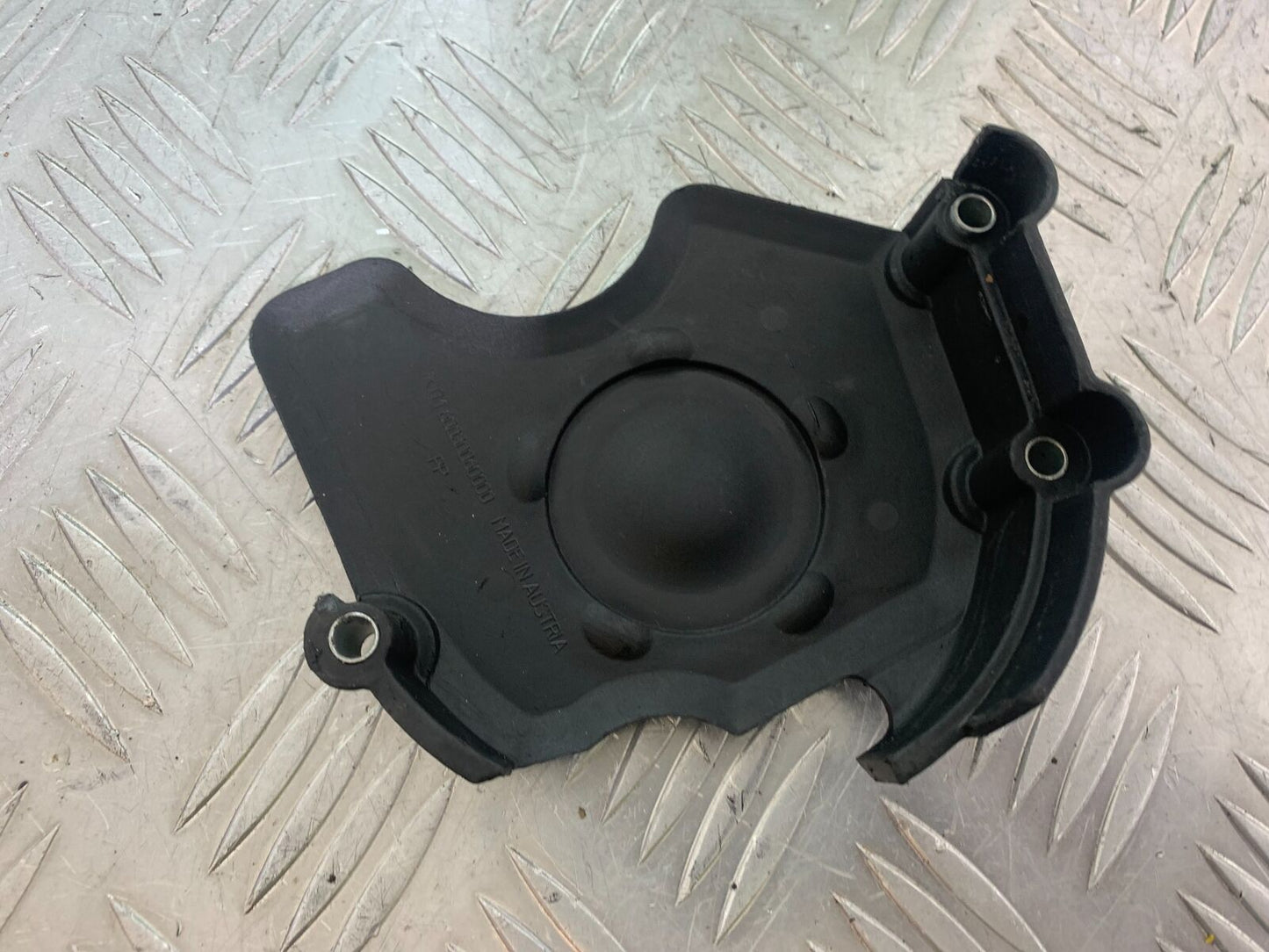 KTM 990 SUPERMOTO T SPROCKET COVER   YEAR 2010-2011  (CMB1127)