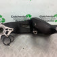 MV AGUSTA 675 F3 SWINGARM AND HUB    YEAR 2012-2016 (CMB1302)