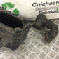 HONDA VT1100 C SHADOW AIR BOX  YEAR 1987-1996  (STOCK 540)