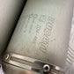 DUCATI STREETFIGHTER 848 SILENCERS  YEAR 2011-2016 (CMB1050)
