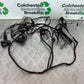 PIAGGIO VESPA LX50 LX S 50 WIRING LOOM  YEAR 2007-2016 (CMB1290)