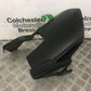 KAWASAKI Z1000 GGF ZR1000 (ABS) HUGGER  YEAR 2016 (STOCK 504)