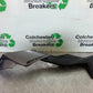 SUZUKI SV650 X SV 650 X LEFT SIDE FAIRING PANEL   YEAR 2018-2022  (CMB1081)