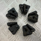 HONDA CBF600 CBF 600 CUSH DRIVE RUBBES  YEAR 2004 -07 (CMB1247)