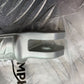 TRIUMPH 1050 SPEED TRIPLE RS FRONT RIGHT FOOTPEG   YEAR 2018-2020 (CMB1029)
