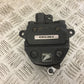 HONDA CBR1000 rr FIREBLADE STEERING DAMPER   YEAR 2004-07 (STOCK 690)